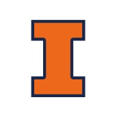 伊利諾伊大學(xué)厄巴納-香檳分校