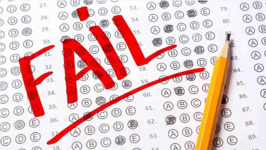 美國(guó)本科上大一掛科了怎么辦?會(huì)被退學(xué)嗎?