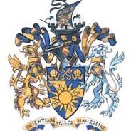 桑德蘭大學(xué)