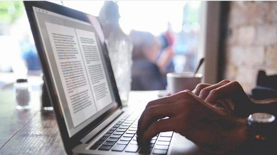 英國大學(xué)學(xué)術(shù)寫作結(jié)構(gòu)詳解：Essay應(yīng)該怎么寫?