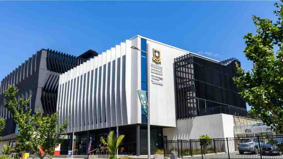 壞卡托大學選課輔導