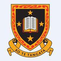 懷卡托大學(xué)