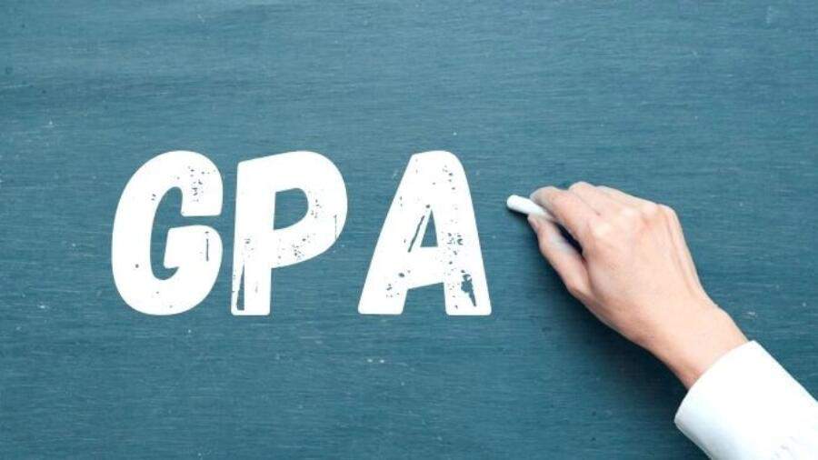 梅西大學(xué)考試多少分掛科