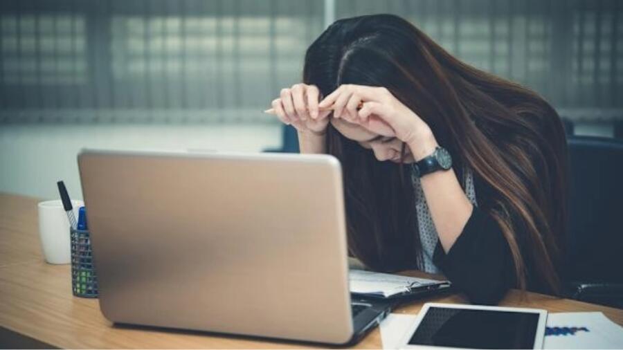 卡迪夫大學(xué)考試預(yù)感掛科怎么辦?申訴全流程解析