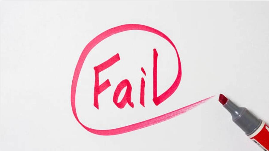 渥太華大學(xué)收到勸退郵件怎么申訴