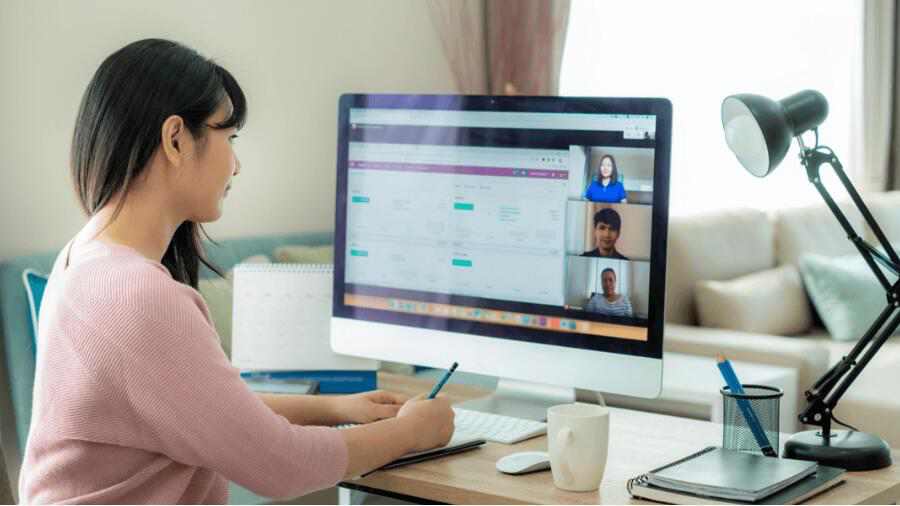 香港大學(xué)本科哪些專業(yè)有面試