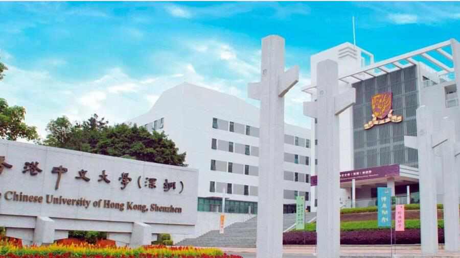 港中深綜評(píng)面試內(nèi)容及三大變化全解析