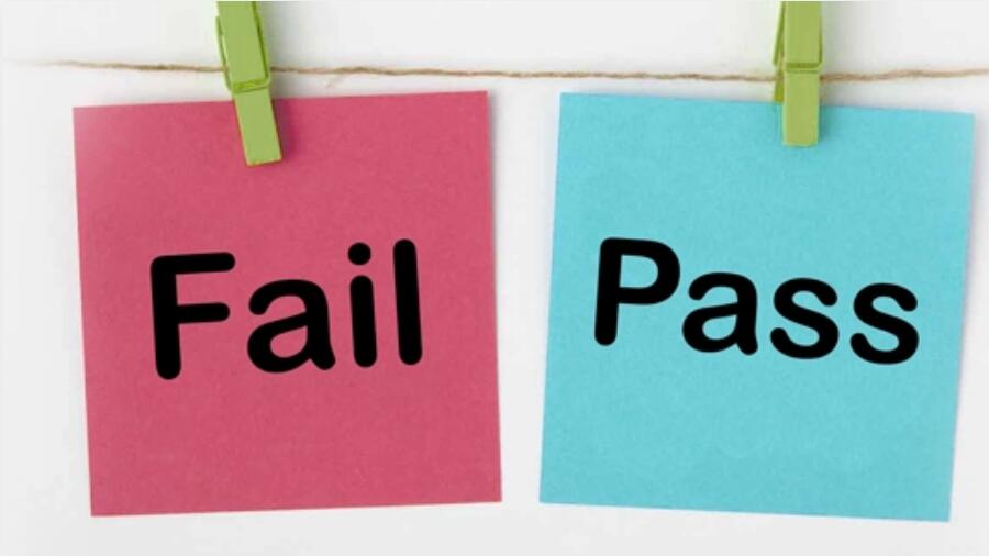 愛丁堡大學(xué)掛科怎么辦