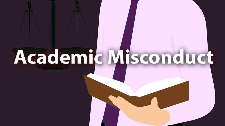 英國留學錯過學術不端聽證會怎么辦