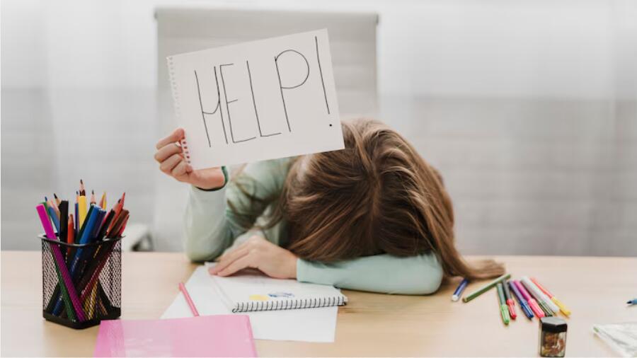 澳洲科廷大學(xué)期末感覺可能要掛科有什么補(bǔ)救方法