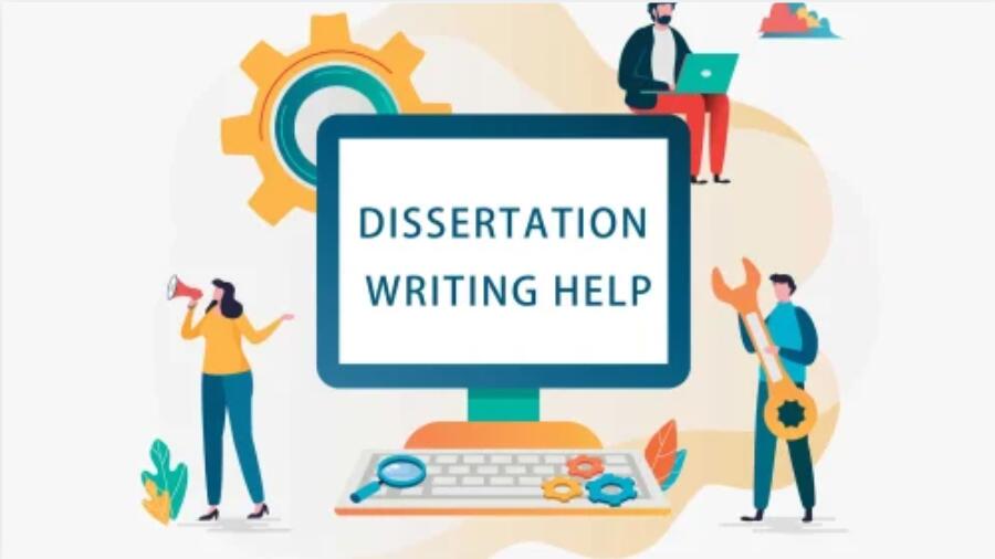 英國留學(xué)本科畢業(yè)論文輔導(dǎo)機(jī)構(gòu)推薦