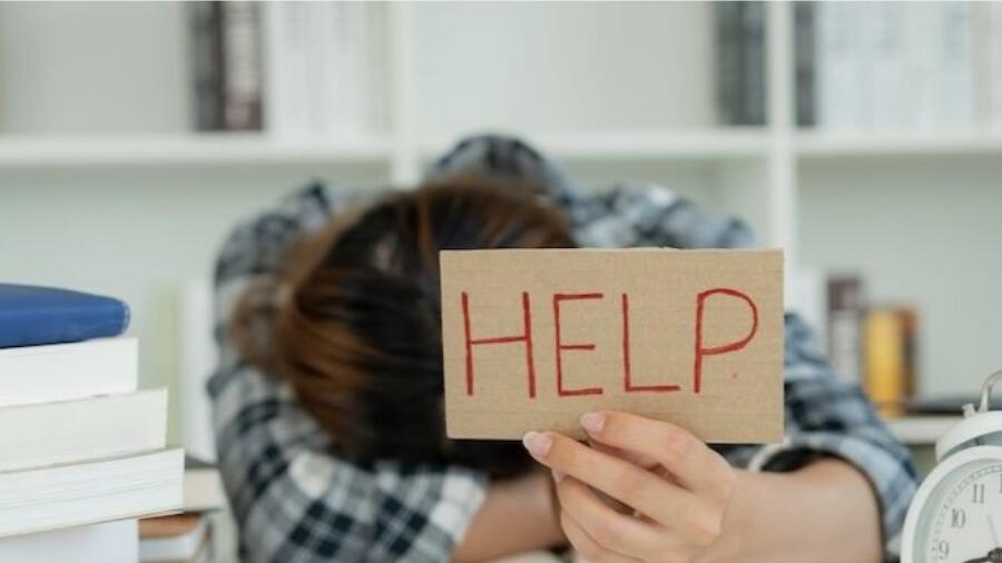 UCL畢業(yè)設計二掛第一次申訴失敗還有辦法嗎