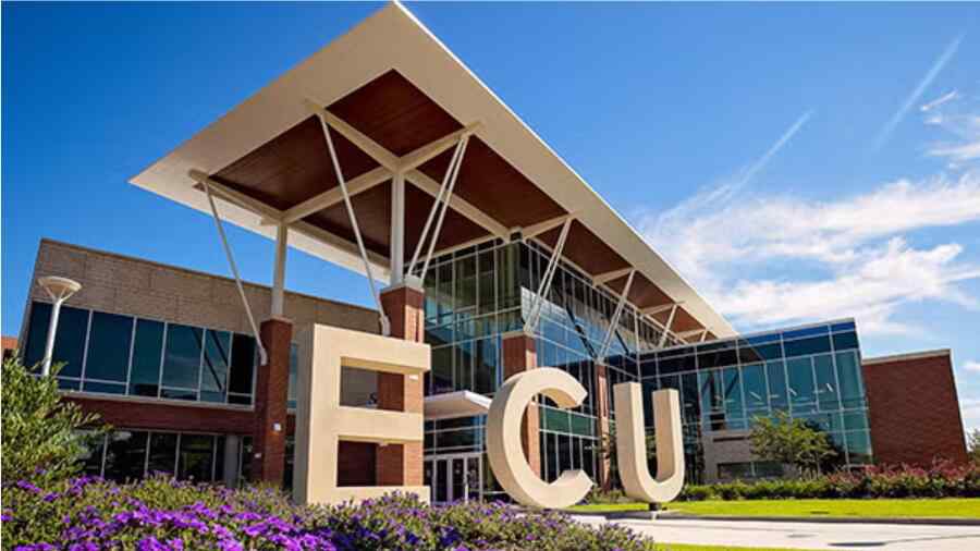 伊迪斯·科文大學(xué)錯過考試時間了怎么申訴