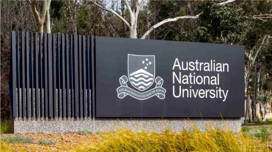 澳洲國立大學(xué)非常規(guī)撤課怎么申請