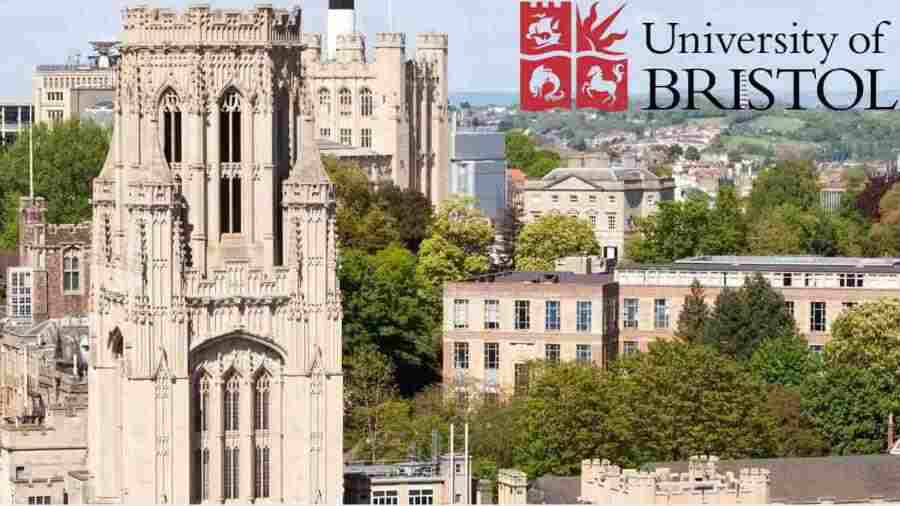 布里斯托大學(xué)出分掛科了，怎么申請(qǐng)無(wú)上限補(bǔ)考嗎?