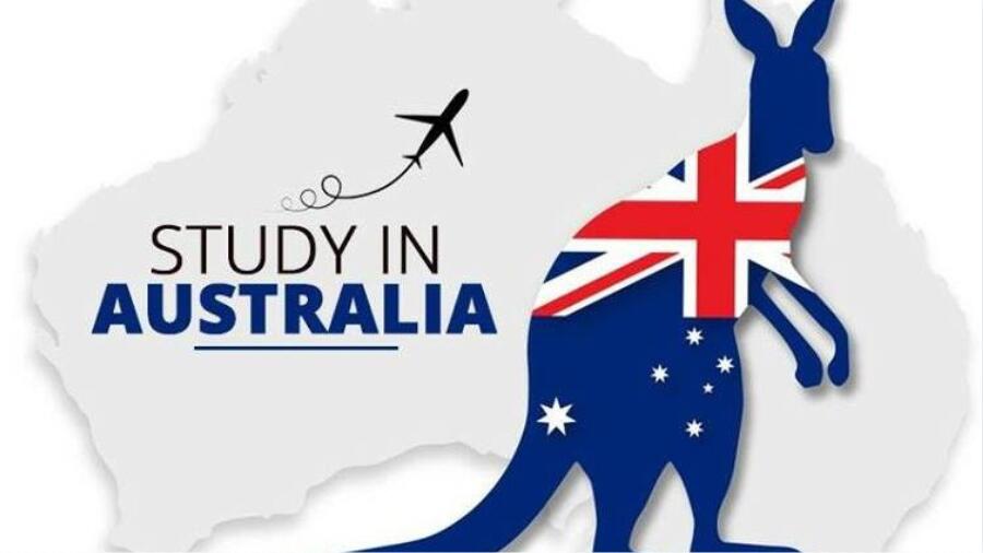 澳洲大學選課怎么選