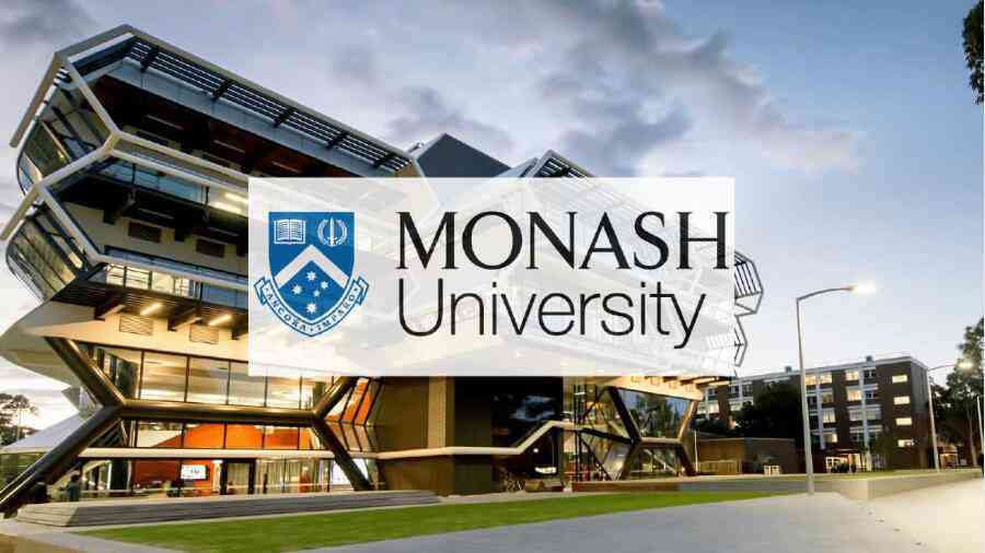 莫納什大學(xué)考試不及格可以補(bǔ)考嗎