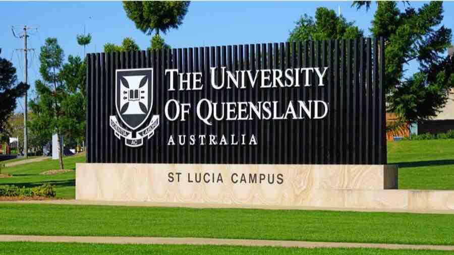 昆士蘭大學(xué)掛科申訴