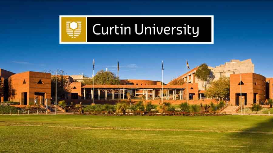 科廷大學(xué)掛科申訴