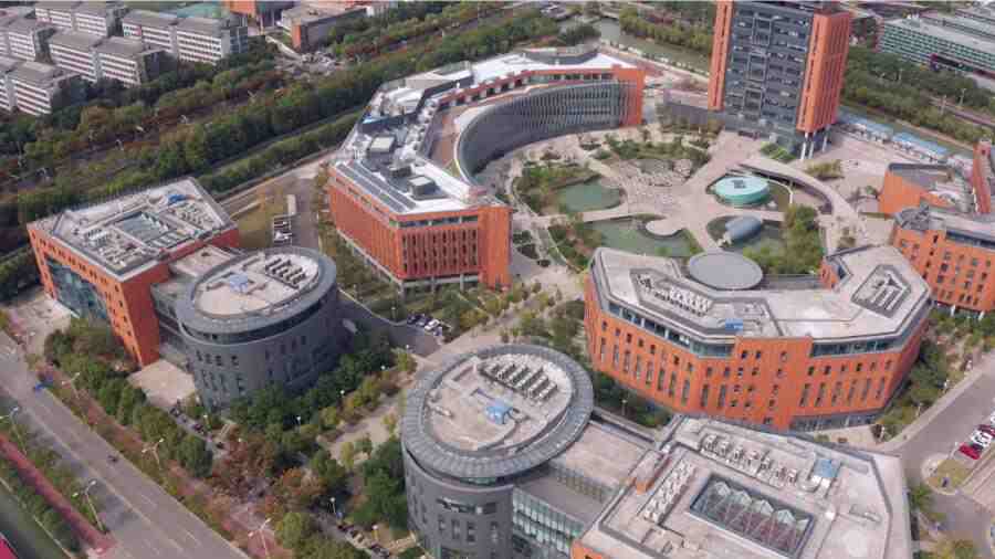 西交利物浦大學大二數(shù)學掛科會影響申研嗎