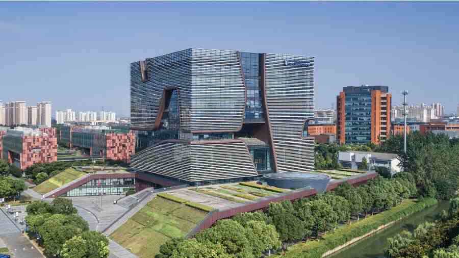 西交利物浦大學(xué)選課輔導(dǎo)