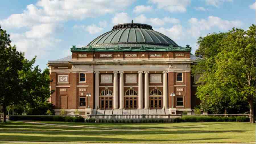 UIUC課程輔導(dǎo)