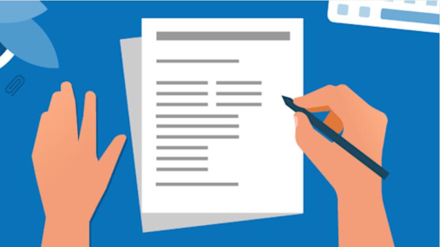 英國(guó)大學(xué)反思性論文怎么寫(xiě)才能得高分