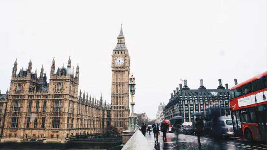 英國大學補課機構(gòu)哪家好