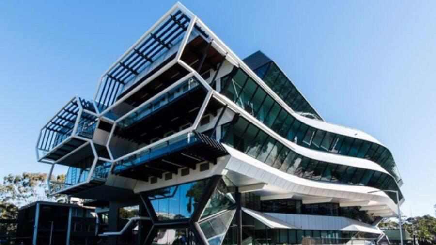 莫納什大學課業(yè)輔導推薦哪家