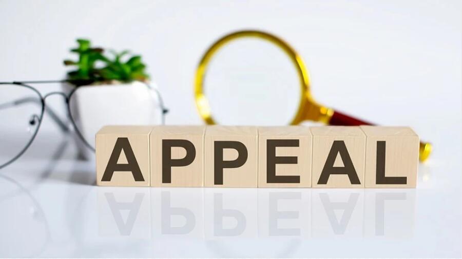 海外留學(xué)掛科了怎么辦