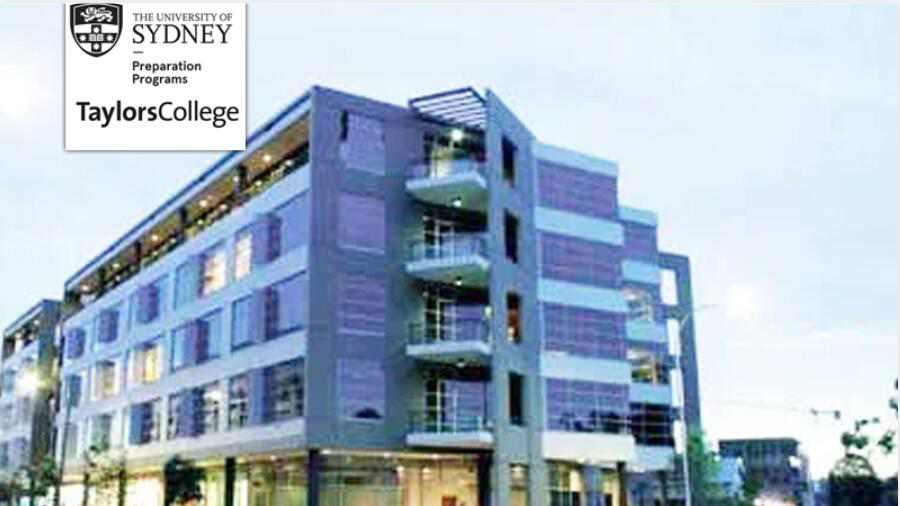 出勤率低被悉尼泰勒學(xué)院停學(xué)，COE被取消怎么辦