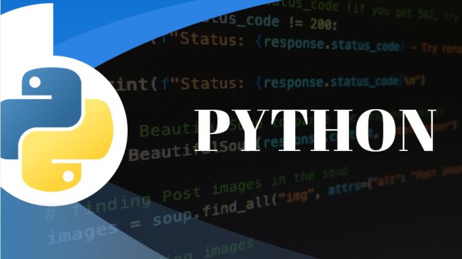 美國(guó)本科大一編程Python課程輔導(dǎo)推薦