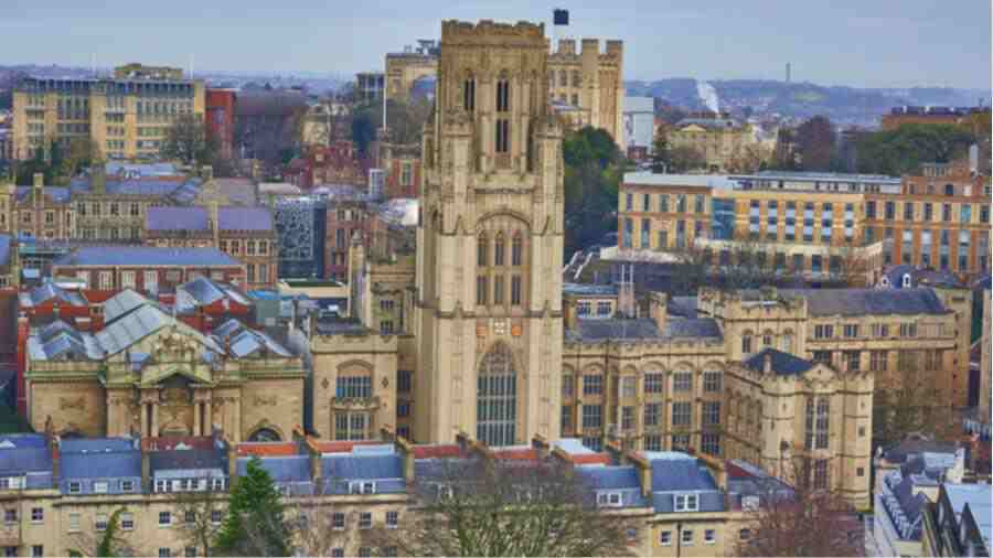 布里斯托大學(xué)碩士補(bǔ)考掛科怎么處理