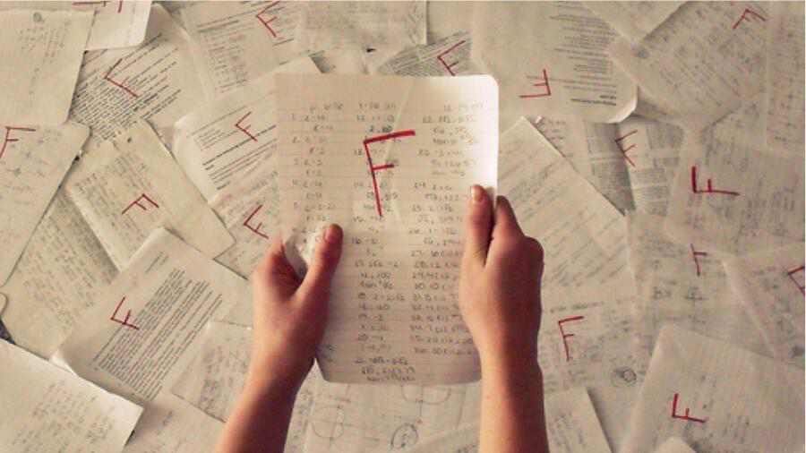 澳洲掛科畢不了業(yè)該怎么辦