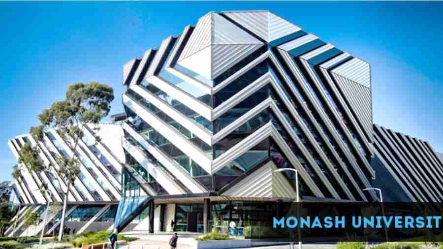 莫納什大學(xué)補(bǔ)考掛科申訴