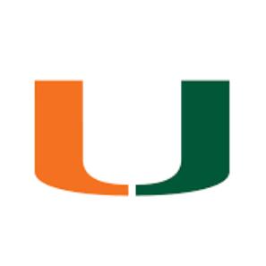 邁阿密大學(xué)