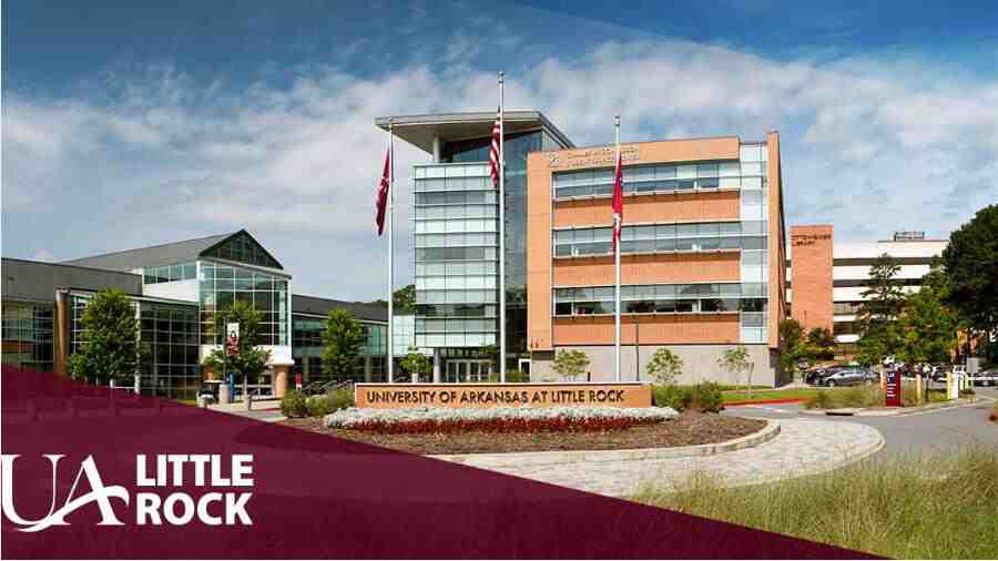 美國UALR大學(xué)學(xué)術(shù)不端申訴政策