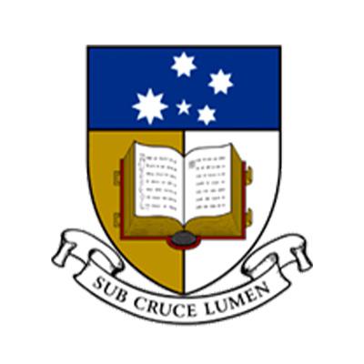 阿德萊德大學(xué)