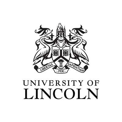 新西蘭林肯大學(xué)