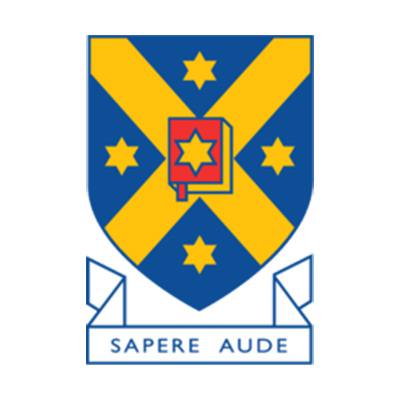 奧塔哥大學(xué)