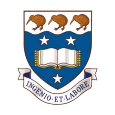 奧克蘭大學(xué)