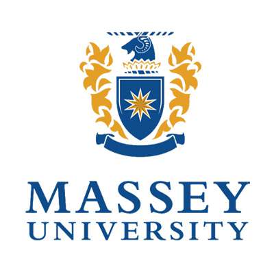 新西蘭梅西大學(xué)
