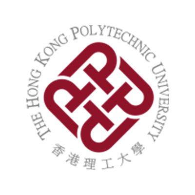 香港理工大學(xué)