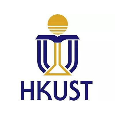 香港科技大學(xué)