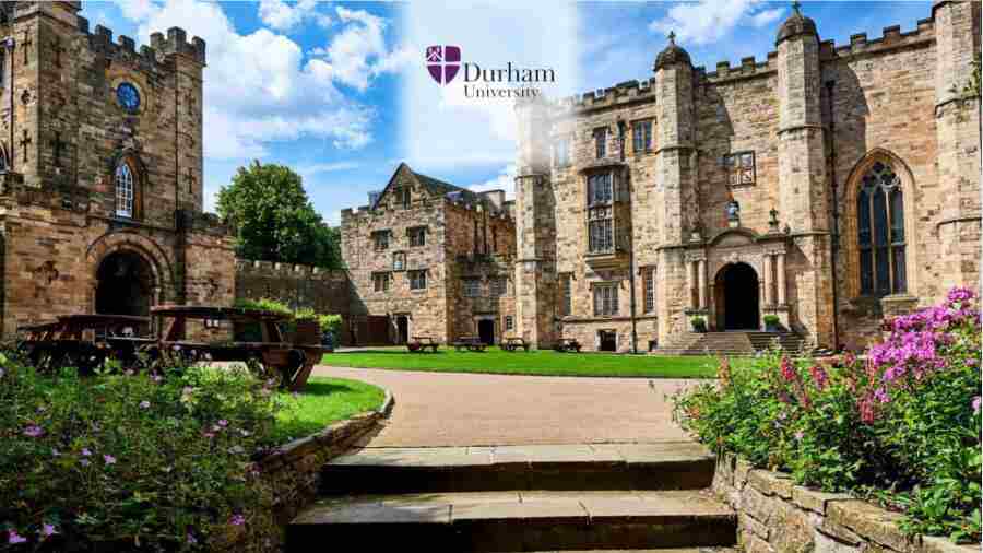 杜倫大學(xué)補(bǔ)考不過(guò)學(xué)位被降Ordinary能申訴嗎