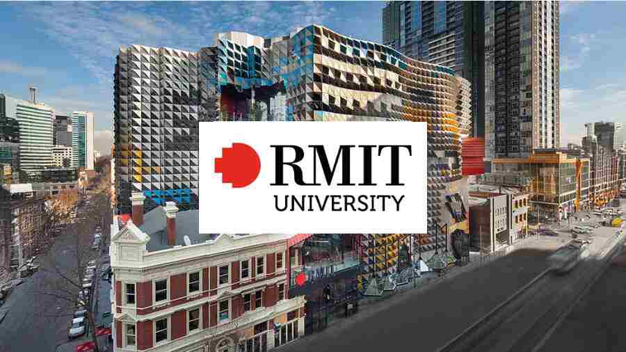 皇家墨爾本理工大學(xué)BUSM1222作業(yè)輔導(dǎo)解析