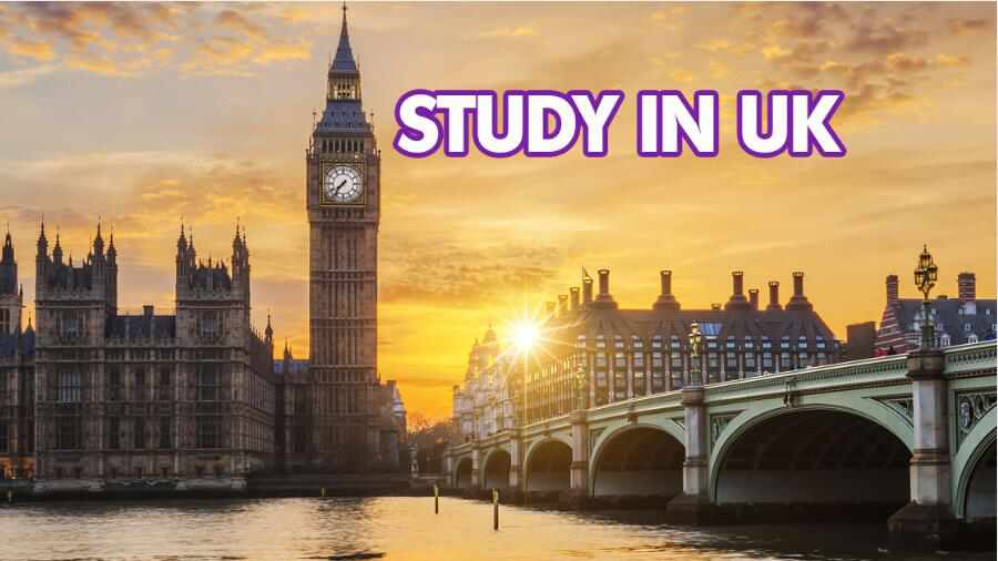 在英國(guó)留學(xué)讀了兩年因?yàn)閽炜茣?huì)被退學(xué)嗎