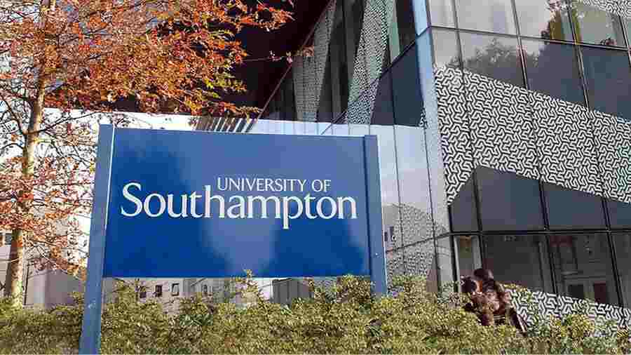 南安普頓大學(xué)如果補(bǔ)考再不過有什么補(bǔ)救措施嗎