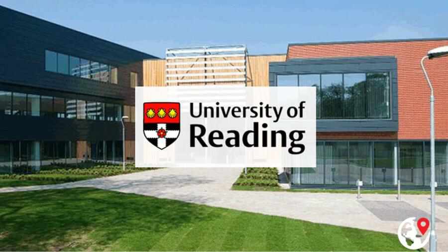 雷丁大學(xué)無上限補(bǔ)考