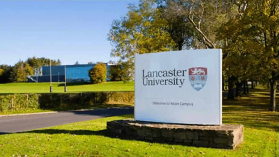 蘭卡斯特大學(xué)補(bǔ)考預(yù)感要掛科怎么申請EC